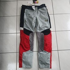 bmw Rallye-2 Trousers with goretex lining 