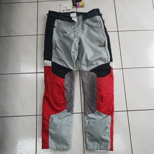 Bmw rallye trousers - bmw, with