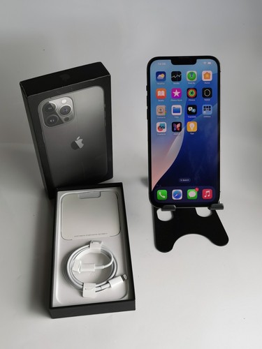 Apple iphone pro max - 13,