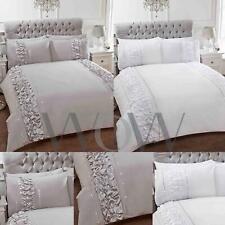 RAPPORT PROVENCE RUFFLE