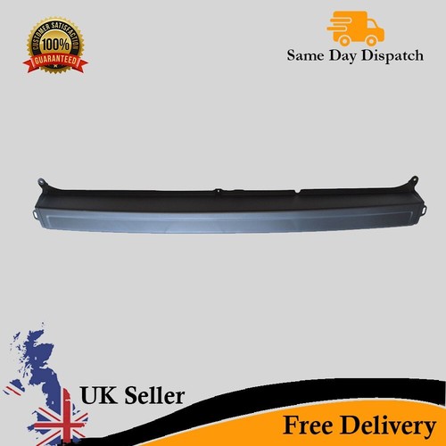 For renault master - master, iii