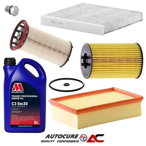 For audi tdi ultra - for, tt