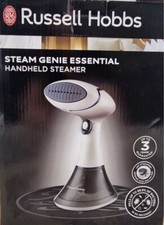 Russell Hobbs Handheld Garment