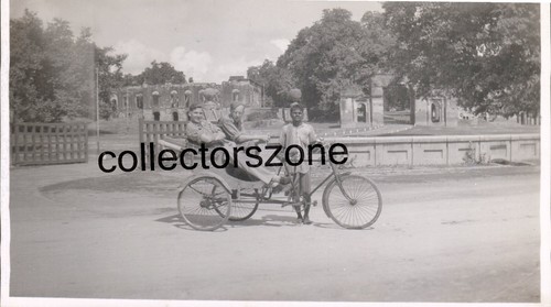 Wwii i944 british soldiers - wwii,