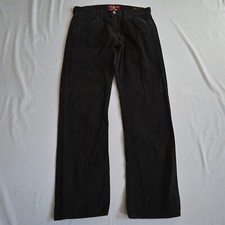 Lucky Brand 34x34 Gray