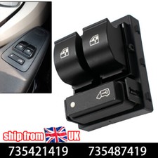 For Citroen Fiat Ducato Doblo