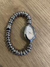 GENUINE LINKS OF LONDON