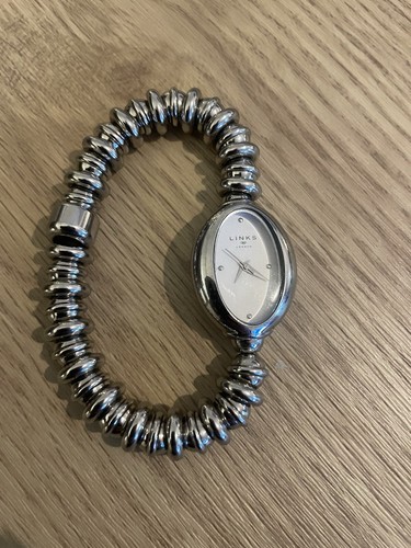 Genuine links london - genuine,