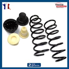 Rear Suspension Spring For