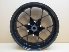 KTM 1290 Super Adventure S 19