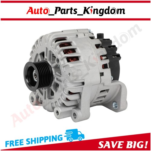 For bmw e70 2007 - x5, 2008