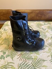 Bunny Boots Mickey Mouse Boots