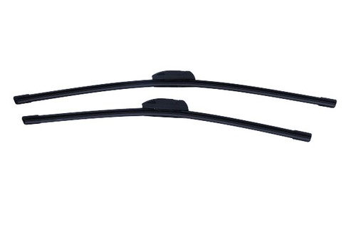0693 maxgear wiper blade - 39-0693,
