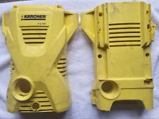 Karcher K2.400 breaking for spares
