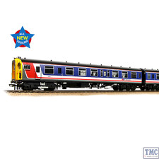 31-422 Bachmann OO Gauge Class