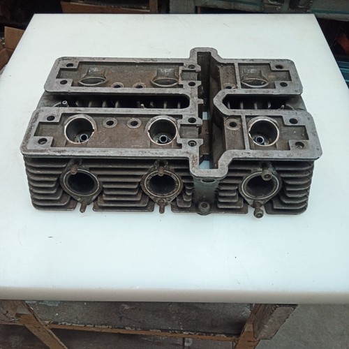 Used laverda 1000 cylinder - 1-,