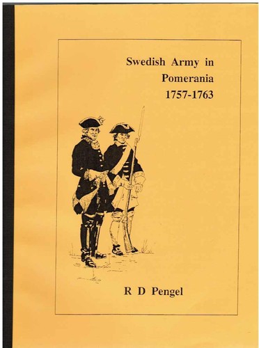 Seven years war book - war,