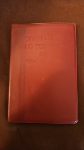 Chairman mao tse - chairman,