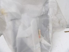 yamaha cw 50 belly pan