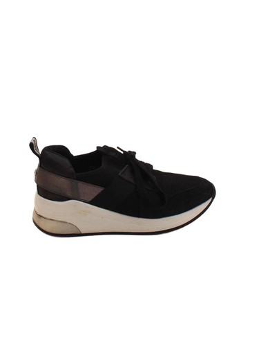 Carvela women trainers eu37 - carvela, women's
