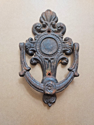 Vintage original victorian era - vintage,