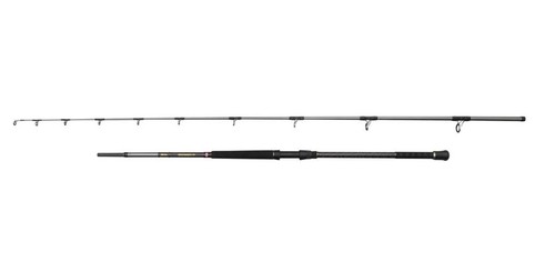 Penn regiment uptide rod - regiment,