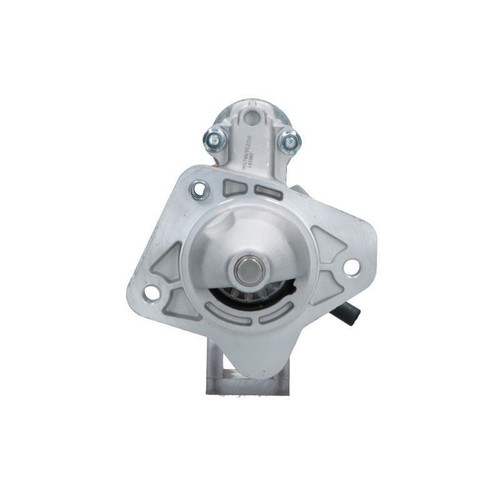 Starter motor for vauxhall - for,