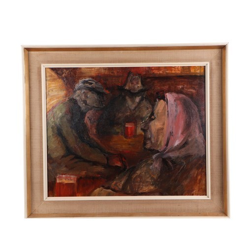 Manner josef herman - manner,