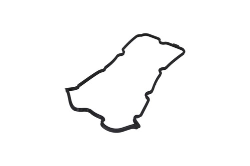 Fits audi avant 2 4 - b5, 2.4