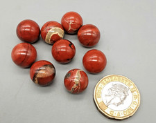 9 Vintage? Polished Natural