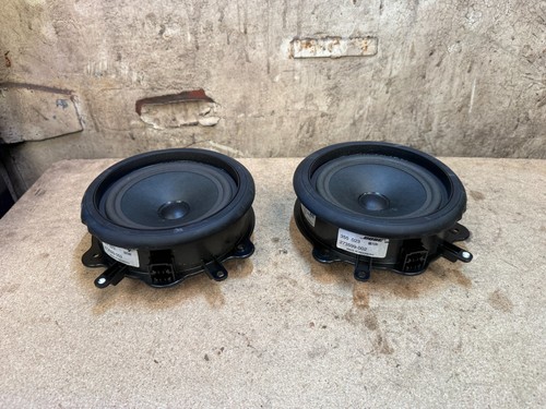 2010 audi driver - driver, &