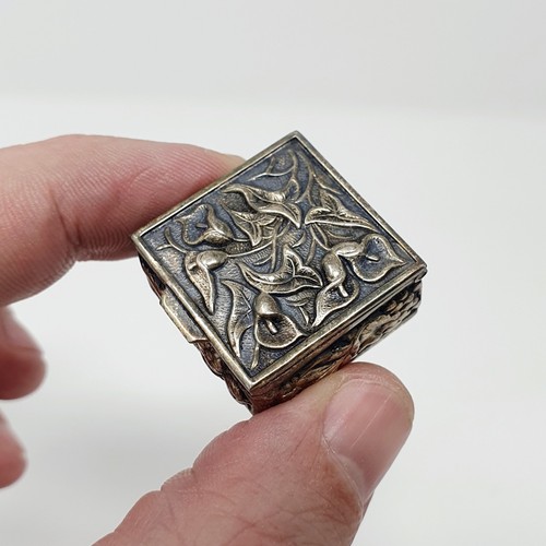 Topazio portugal silver plated - silver,