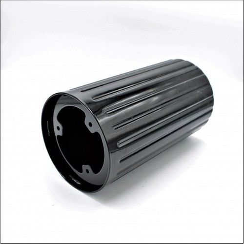 Genuine oem hayter - hayter, harrier
