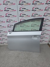 09-15 Toyota Prius Mk3 Zvw30