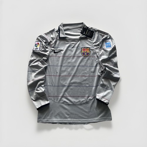 Barcelona ronaldinho 10 - barcelona,