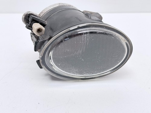 Bmw e46 e39 - e46, front