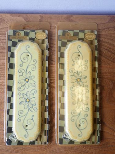 Vintage house rothley - vintage,