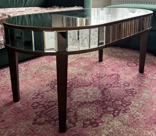 Laura ashley home furniture - laura,