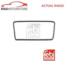 ENGINE TIMING CHAIN FEBI