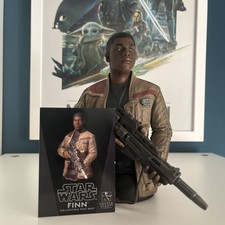 Star Wars - Gentle Giant