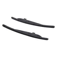 Door Edge Shield Protector