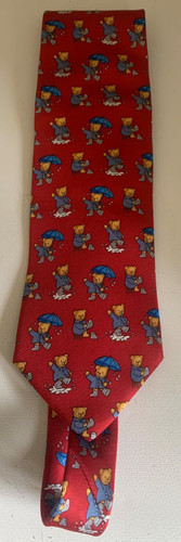 Official beaufort tie rack - official,