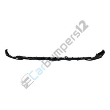 KIA SPORTAGE MK4 2022-2024