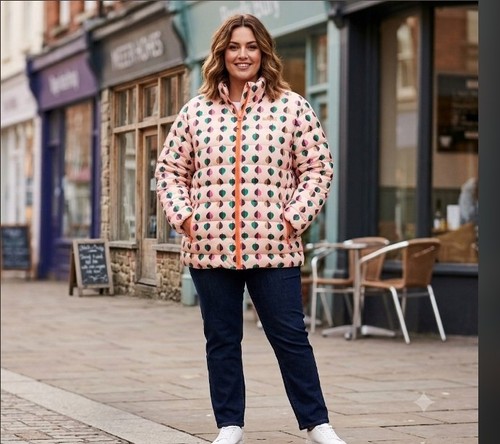 Orla kiely regatta - kiely, tiny
