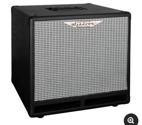 Ashdown engineering rootmaster - ashdown,