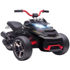AIYAPLAY 12V Kids Electric