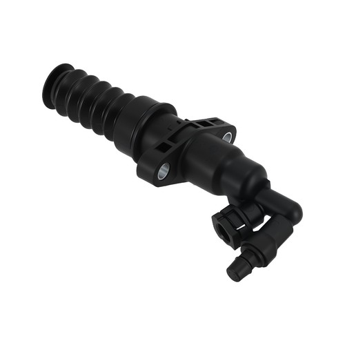 Clutch slave cylinder - slave,