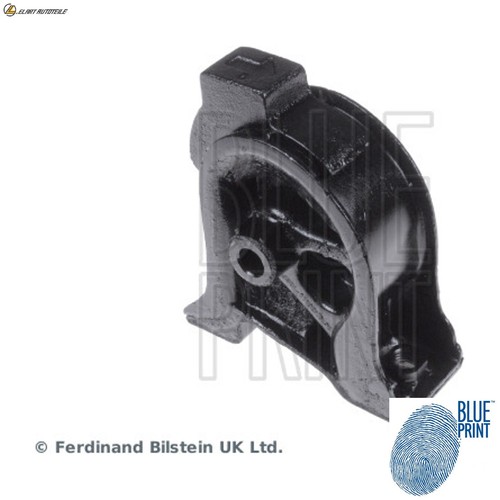 Bearing engine adt380167 - adt380167, for