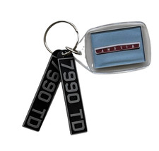 Harry Potter Ron Weasley Ford