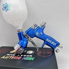 GTI PRO LITE 1.3mm TE20 Fits